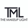 The Makeup Light